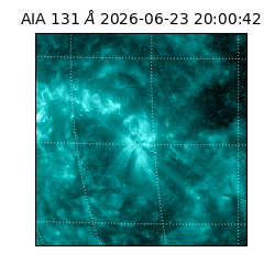 saia - 2026-06-23T20:00:42.620000