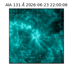 saia - 2026-06-23T22:00:06.620000