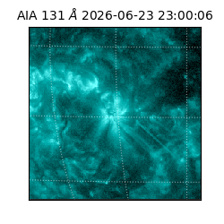 saia - 2026-06-23T23:00:06.620000