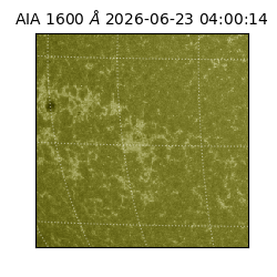 saia - 2026-06-23T04:00:14.123000
