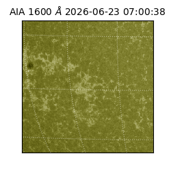 saia - 2026-06-23T07:00:38.123000
