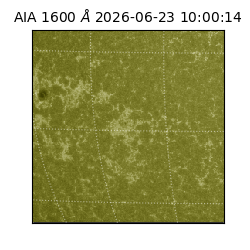saia - 2026-06-23T10:00:14.123000