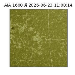saia - 2026-06-23T11:00:14.123000