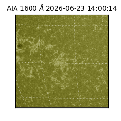 saia - 2026-06-23T14:00:14.123000