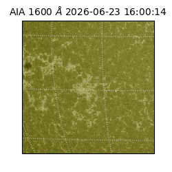 saia - 2026-06-23T16:00:14.123000