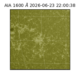 saia - 2026-06-23T22:00:38.123000
