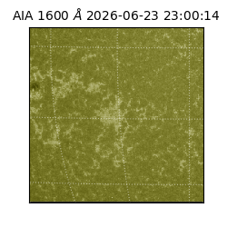 saia - 2026-06-23T23:00:14.123000