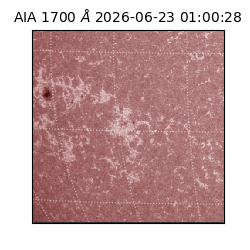 saia - 2026-06-23T01:00:28.717000