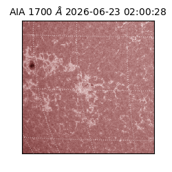 saia - 2026-06-23T02:00:28.716000