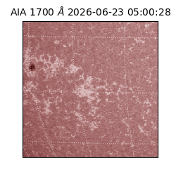 saia - 2026-06-23T05:00:28.716000