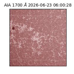 saia - 2026-06-23T06:00:28.717000