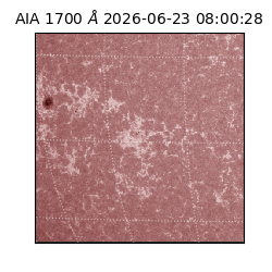 saia - 2026-06-23T08:00:28.717000