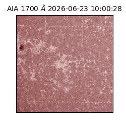 saia - 2026-06-23T10:00:28.716000