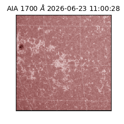 saia - 2026-06-23T11:00:28.725000