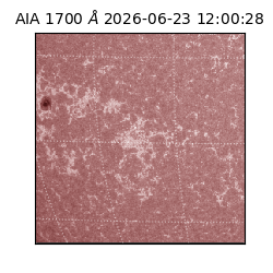 saia - 2026-06-23T12:00:28.716000
