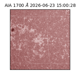 saia - 2026-06-23T15:00:28.717000