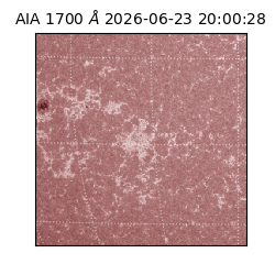 saia - 2026-06-23T20:00:28.717000
