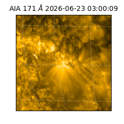 saia - 2026-06-23T03:00:09.349000