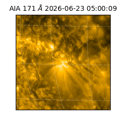 saia - 2026-06-23T05:00:09.349000
