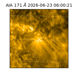 saia - 2026-06-23T06:00:21.350000