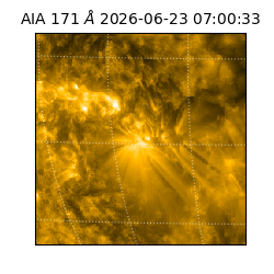 saia - 2026-06-23T07:00:33.349000