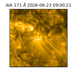 saia - 2026-06-23T09:00:21.349000