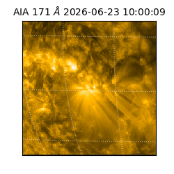 saia - 2026-06-23T10:00:09.348000