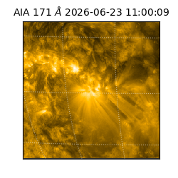 saia - 2026-06-23T11:00:09.348000