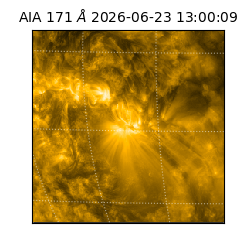 saia - 2026-06-23T13:00:09.349000