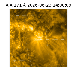 saia - 2026-06-23T14:00:09.349000