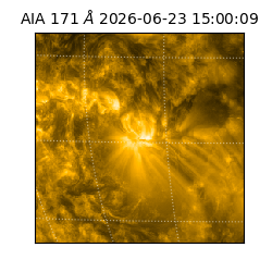 saia - 2026-06-23T15:00:09.348000