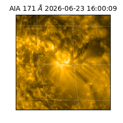 saia - 2026-06-23T16:00:09.349000