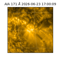 saia - 2026-06-23T17:00:09.349000
