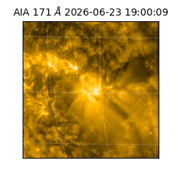 saia - 2026-06-23T19:00:09.348000