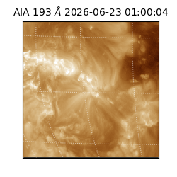 saia - 2026-06-23T01:00:04.842000