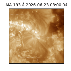 saia - 2026-06-23T03:00:04.845000