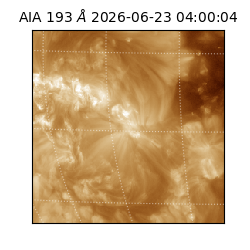 saia - 2026-06-23T04:00:04.845000