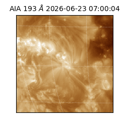saia - 2026-06-23T07:00:04.842000