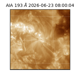 saia - 2026-06-23T08:00:04.842000