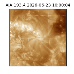 saia - 2026-06-23T10:00:04.843000
