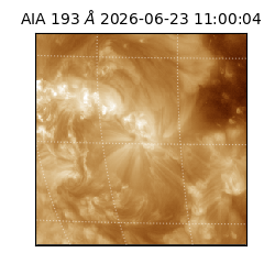 saia - 2026-06-23T11:00:04.842000