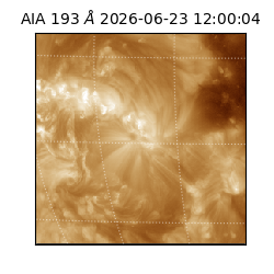 saia - 2026-06-23T12:00:04.842000