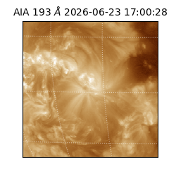 saia - 2026-06-23T17:00:28.848000