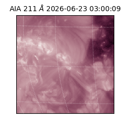 saia - 2026-06-23T03:00:09.622000