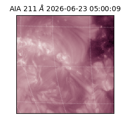 saia - 2026-06-23T05:00:09.624000