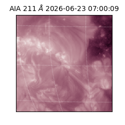 saia - 2026-06-23T07:00:09.623000