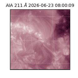 saia - 2026-06-23T08:00:09.624000