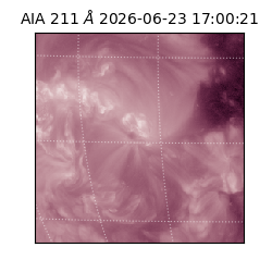 saia - 2026-06-23T17:00:21.624000