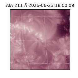 saia - 2026-06-23T18:00:09.624000