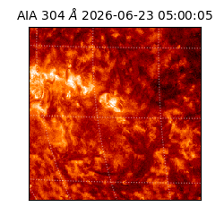 saia - 2026-06-23T05:00:05.128000